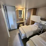 L'oasis Des Dunes Cap D'agde