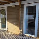 Camping L'oasis Des Dunes Cap D'agde Le Grau-dʼAgde