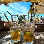 L'oasis Des Dunes Cap D'agde